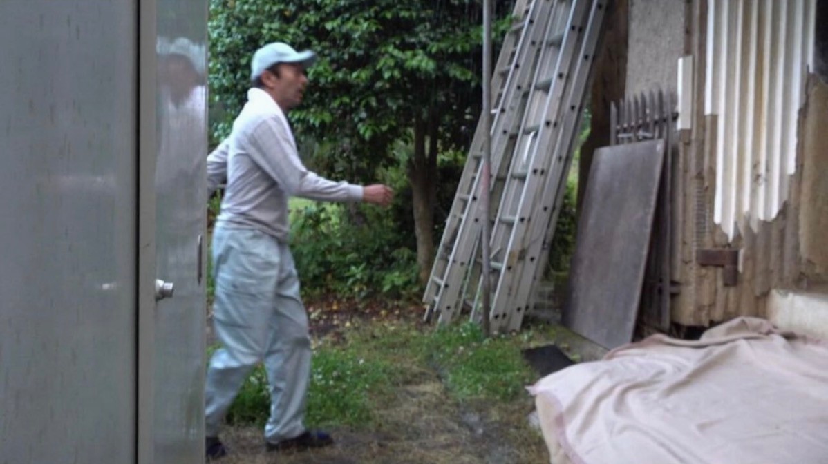 图片[88]-びしょ濡れＯＬ雨宿り強制わいせつ vol.1 中条カノン 松永さな 森本つぐみ (TMA) - 在线免费观看-阅图吧