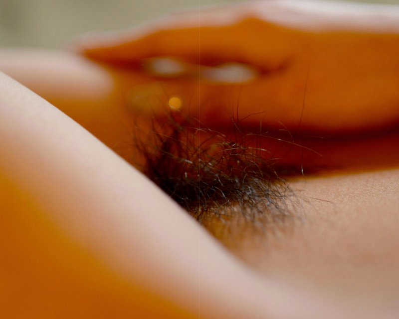 图片[44]-#ヌードフォトブック010橋本あんな - 全本免费在线观看-阅图吧