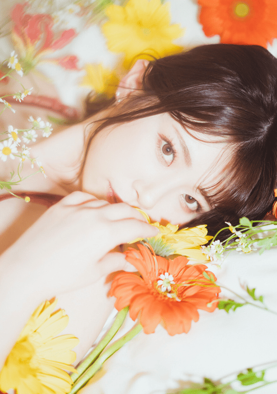 图片[78]-#Escape 葵伊吹 - 在线免费观看-阅图吧