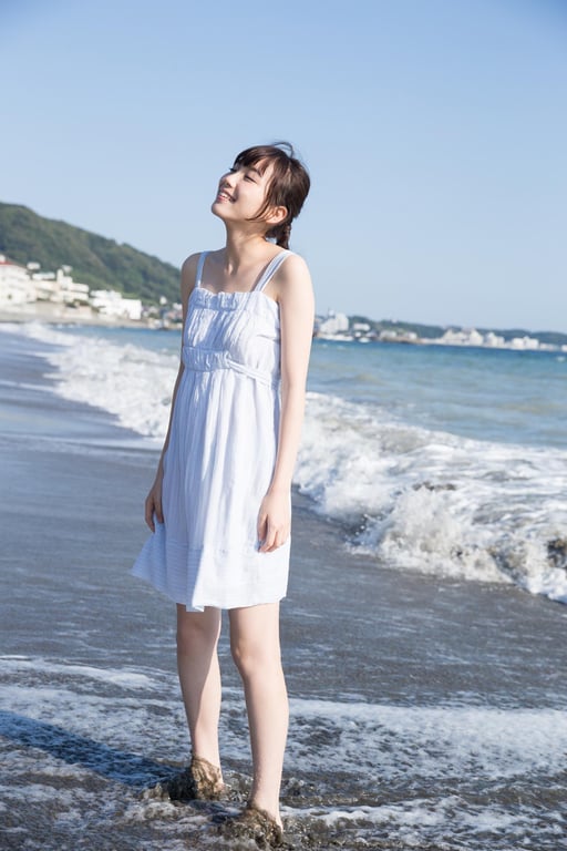 图片[19]-#Marie Iitoyo 饭丰玛丽耶 – PROTO STAR 饭丰玛丽耶 vol.1-4 - 全本免费在线观看-阅图吧