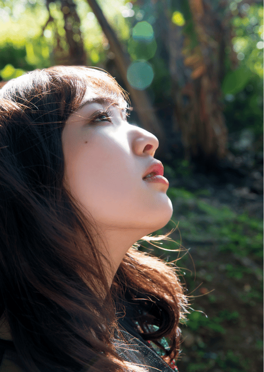 图片[51]-#Moe Toyota – moRe (2017-07-26) - 全本免费在线观看-阅图吧