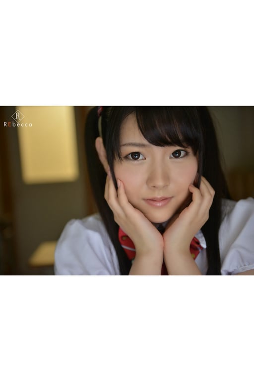 图片[41]-#Yui Kasumi 香纯唯 Pure pretty maiden pattern (2019.11.01) - 全本免费在线观看-阅图吧