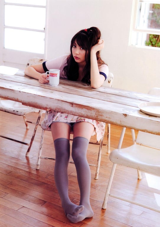 图片[56]-#Yuria Haga 芳贺优里亚 – YUUREAL (2009-04-04) - 全本免费在线观看-阅图吧