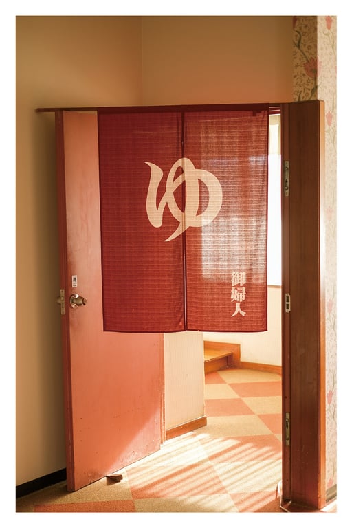 图片[120]-#EMILY – The clear season 澄澈的季节 (2022-07-08) - 全本免费在线观看-阅图吧