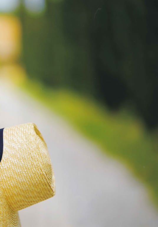 图片[36]-#新木优子 2nd写真集 honey Low Qulity - 全本免费在线观看-阅图吧