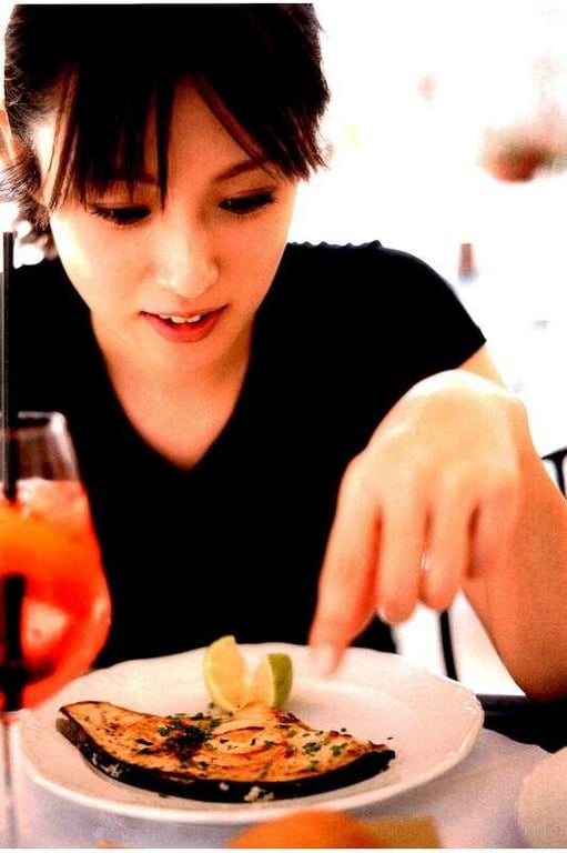 图片[47]-#2017.12.20 深田恭子写真集 palpito - 全本免费在线观看-阅图吧