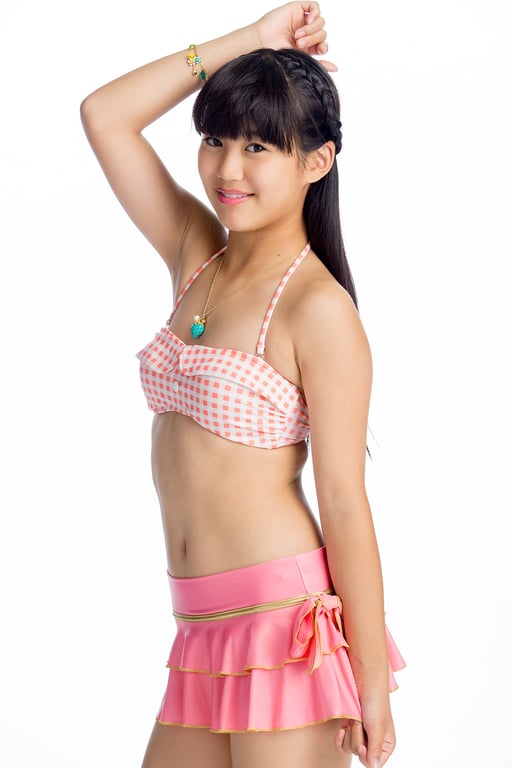 图片[28]-竹下美羽showcos - 在线免费观看-阅图吧