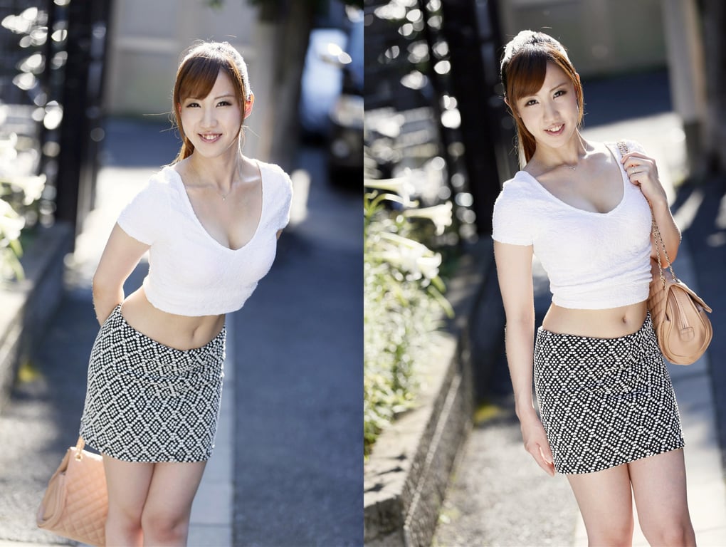 图片[37]-#艶BODY濃密接写 好色辣妹妈妈 真野ゆりあ 長谷川リホ 桃瀬るな - 全本免费在线观看-阅图吧