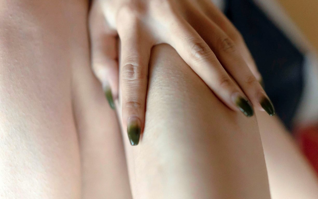 图片[164]-#七菜乃 裸体写真集『Dream』 - 全本免费在线观看-阅图吧