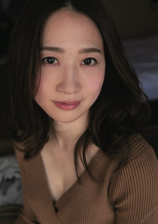 图片[24]-#水戸かな1st写真集『邂逅』 - 全本免费在线观看-阅图吧