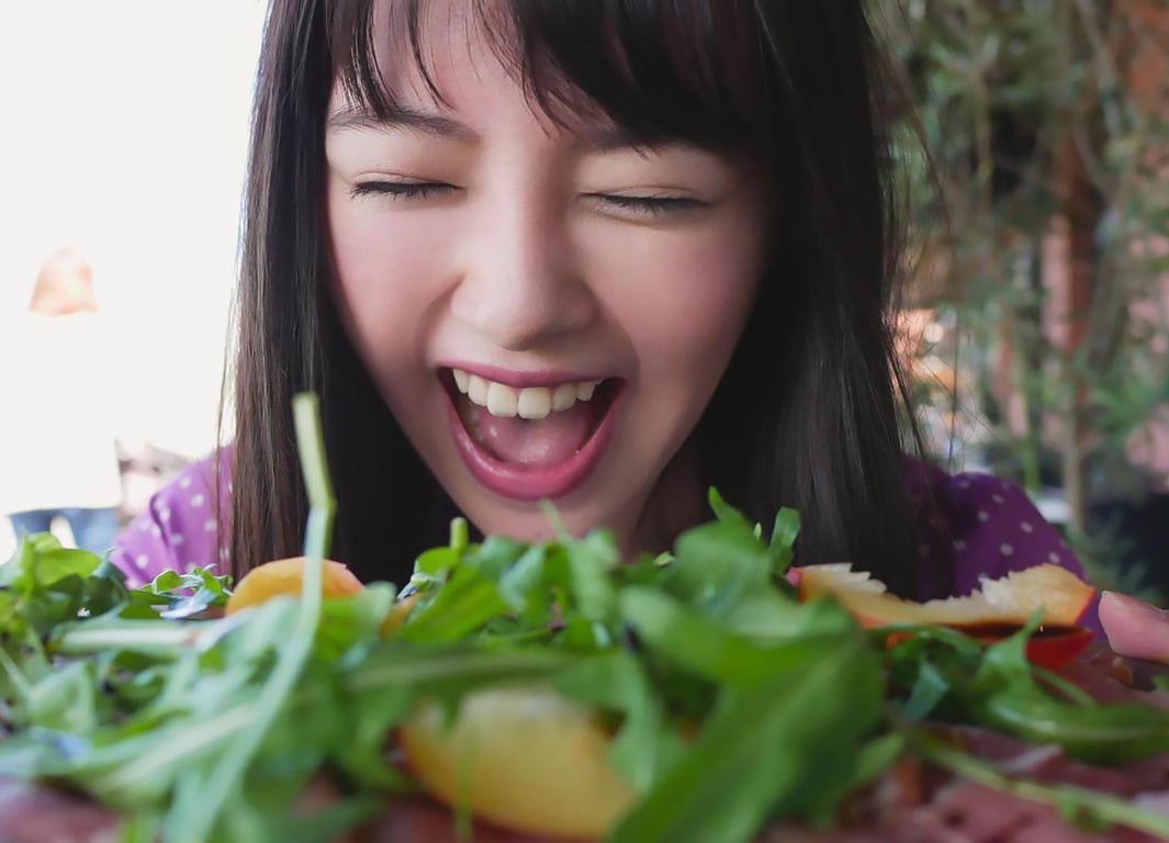 图片[128]-#THE ザ・ベスト BEST 小仓由菜 vol.4 - 全本免费在线观看-阅图吧