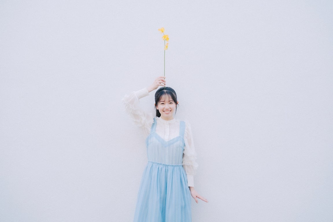 图片[28]-#Mayuu Masai 正铸真优 (29P1V) - 全本免费在线观看-阅图吧