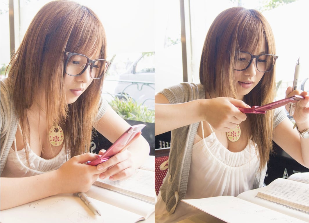 图片[43]-#青山裕企ｘ成瀬心美 2nd Loveゼミ - 全本免费在线观看-阅图吧