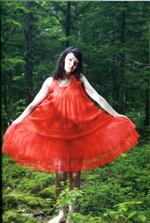 图片[58]-#Risako Sugaya 菅谷梨沙子 – 梨想 - 全本免费在线观看-阅图吧