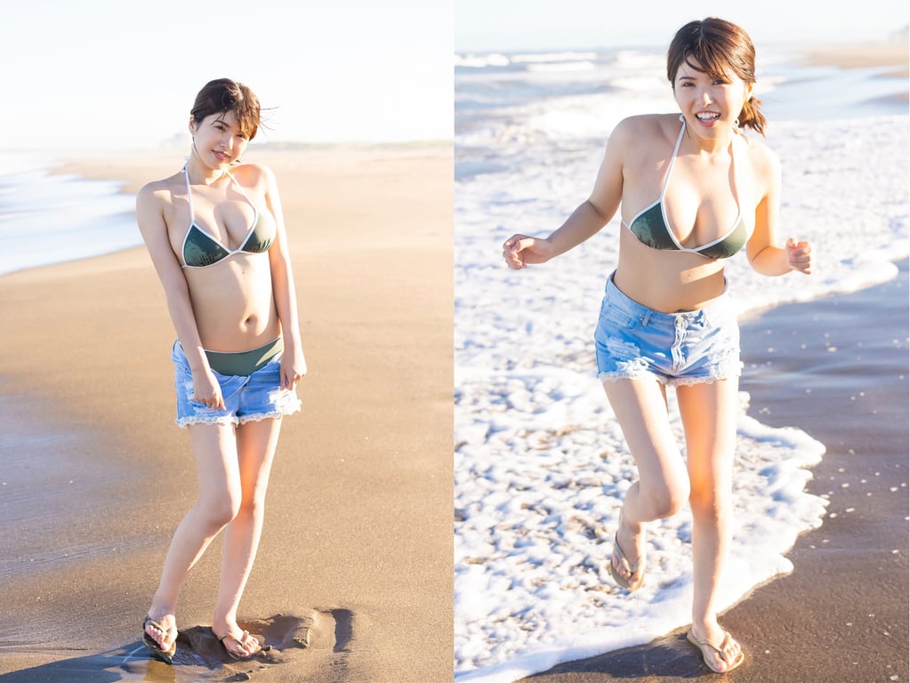 图片[40]-MIYABI 裸体写真集 忘不了的H杯[96pics] - 在线免费观看-阅图吧