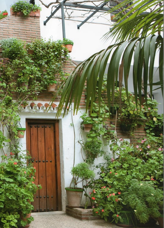 图片[39]-#Azusa Yamamoto 山本梓 – As One (2011-04-22) - 全本免费在线观看-阅图吧