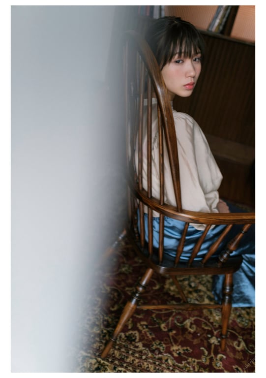 图片[112]-被夺走 小仓七海 - 在线免费观看-阅图吧