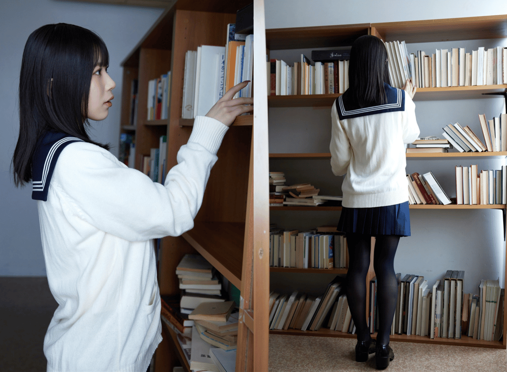 图片[2]-#葵息 放课后开始了 - 全本免费在线观看-阅图吧