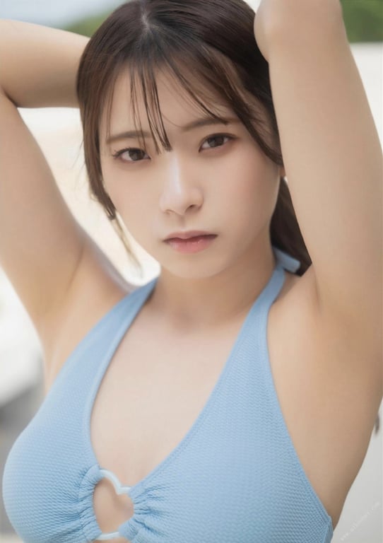 图片[63]-ふれたくなる？红羽理樱 Kindle限定写真集 (wunder_publishing_house) - 在线免费观看-阅图吧