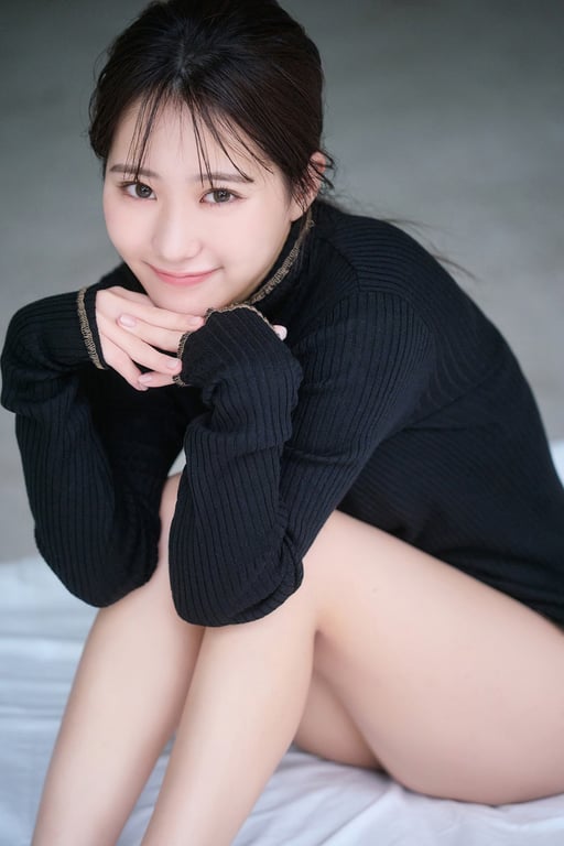 图片[25]-#FLASH数字写真集 田中美久 temptation (2024-11-26) - 全本免费在线观看-阅图吧