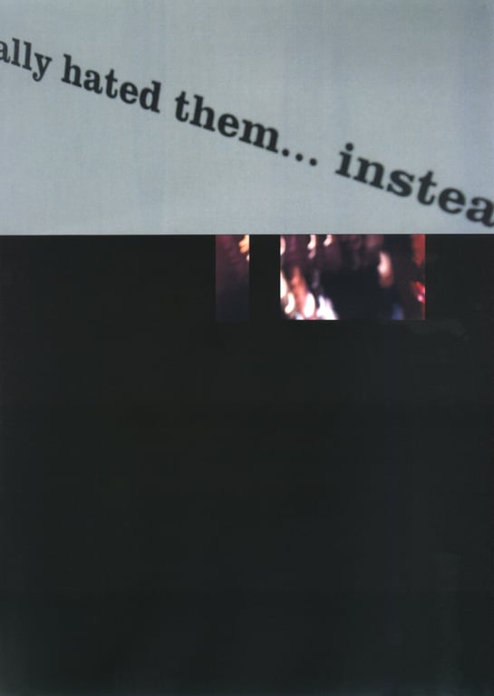 图片[17]-#(月刊系列 062) – 月刊062 加藤夏希() - 全本免费在线观看-阅图吧