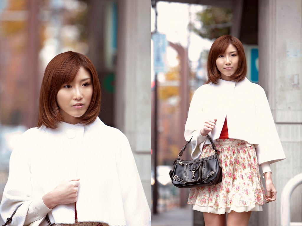 图片[2]-#朱音ゆい Classical X ギリ見せ★朱音ゆい - 全本免费在线观看-阅图吧