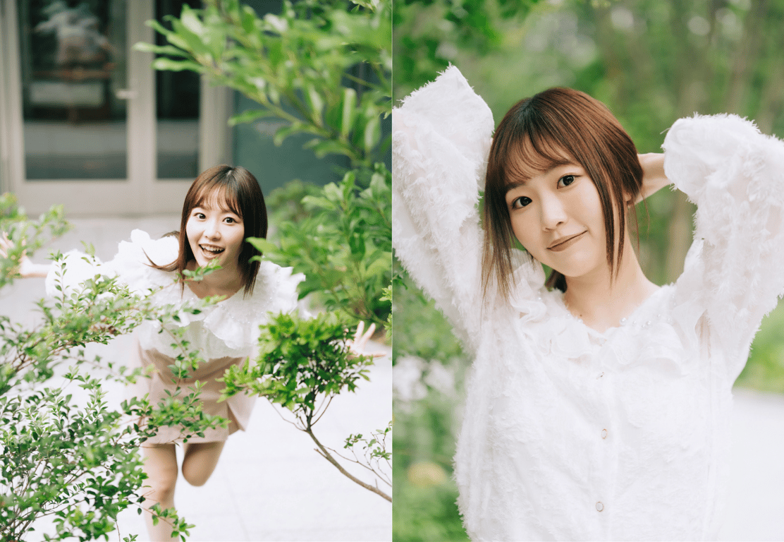 图片[6]-八伏紗世 DIGVIIデジタル写真集 DIGVII DIGITAL PHOTOBOOK - 在线免费观看-阅图吧