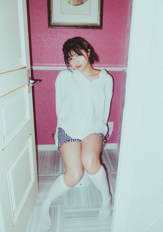 图片[67]-##Escape石原希望 - 全本免费在线观看-阅图吧