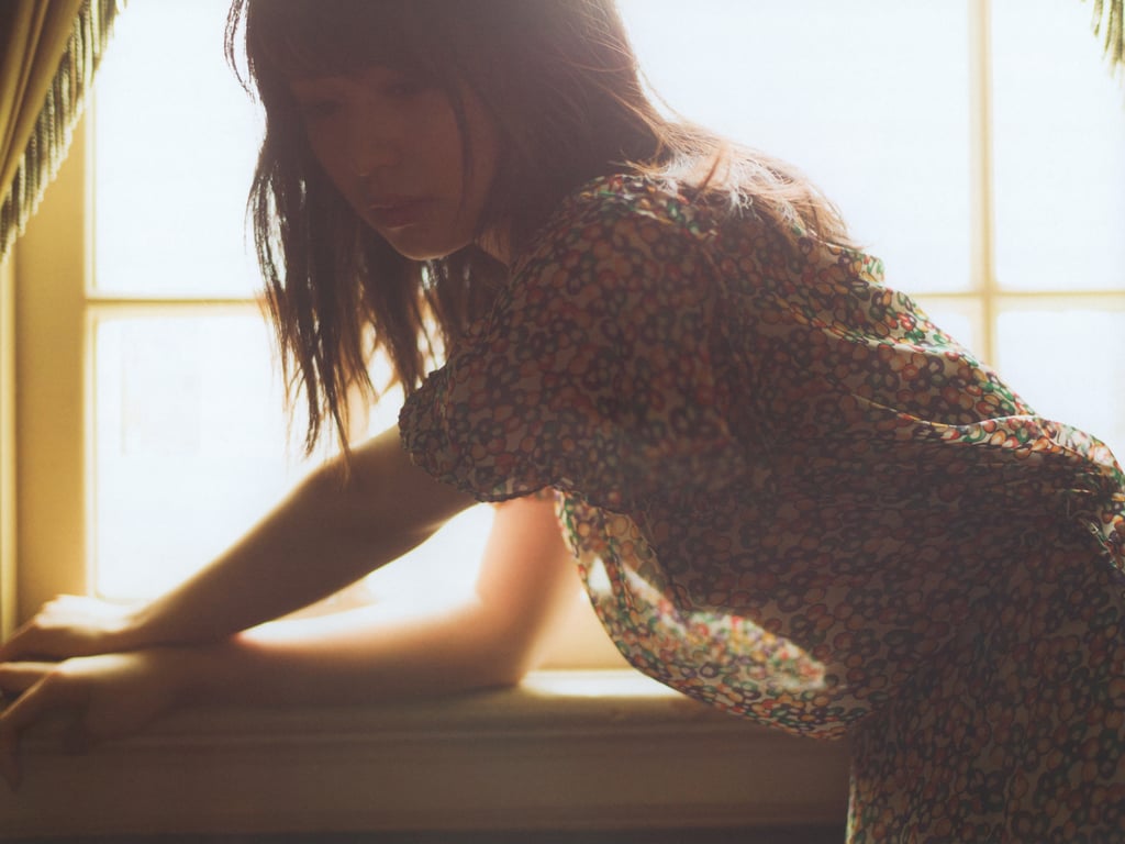 图片[110]-#Neru Nagahama 长滨睡琉1st写真集 从这里 (2017-12-19) - 全本免费在线观看-阅图吧