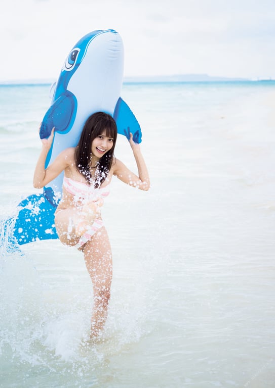 图片[54]-#花咲れあ1st写真集 花瓣 - 全本免费在线观看-阅图吧