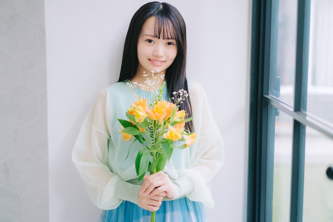 图片[7]-#2024-05-20 花田蓝衣 (25P1V) - 全本免费在线观看-阅图吧