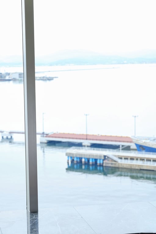 图片[4]-【数字限定】山田南实写真集另一个版本『Real』 - 在线免费观看-阅图吧