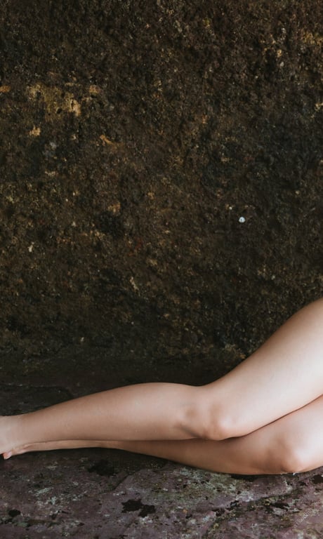 图片[19]-#【数字限定】青山光写真集「写真动物园」 (週プレ PHOTO BOOK) - 全本免费在线观看-阅图吧