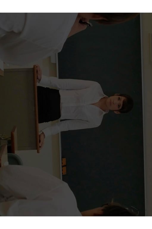 图片[147]-#与ゆい老师的梦幻学校生活 大場ゆい 総集版 PADRONA現場スチール パドローナ写真集 - 全本免费在线观看-阅图吧