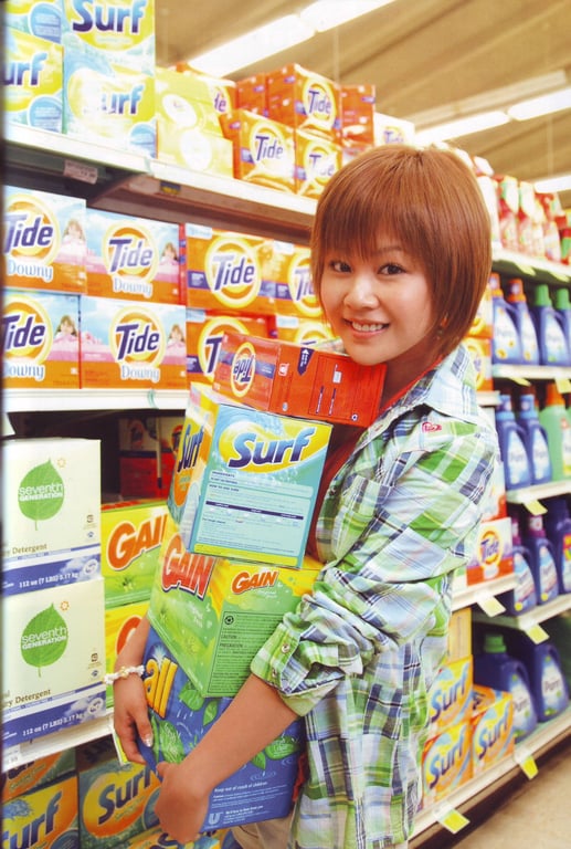 图片[42]-Risa Niigaki 新垣里沙 - Alo-Hello! 阿罗哈! -MAHALO- - 在线免费观看-阅图吧