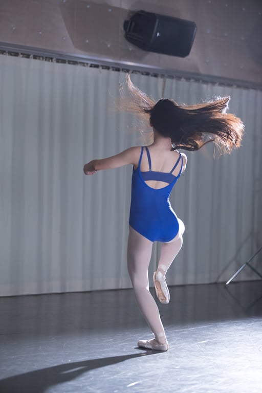 图片[30]-尾野寺みさ 13歳_クルール・ドゥ_尾野寺みさ_m06 - 在线免费观看-阅图吧