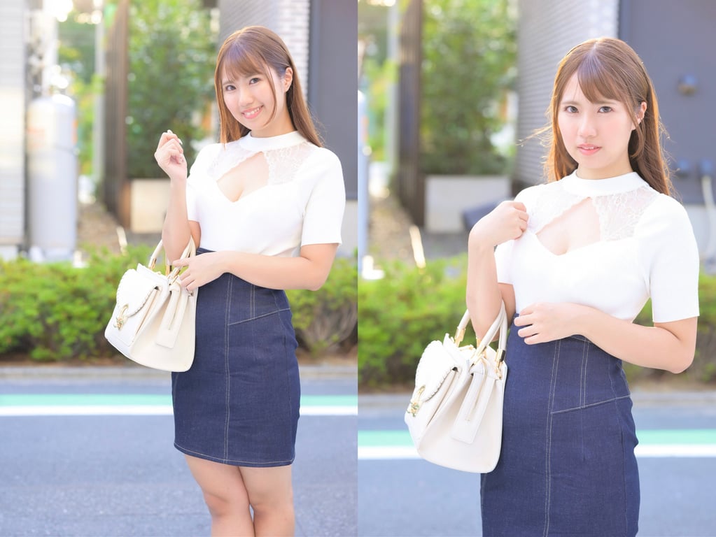 图片[42]-#激写美女 和久井美兔 PRESTIGEE DIGITAL BOOK SERIES [102pics] - 全本免费在线观看-阅图吧