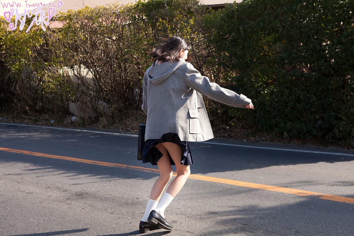 图片[140]-牧原あゆ 『純真無垢 special』 - 在线免费观看-阅图吧