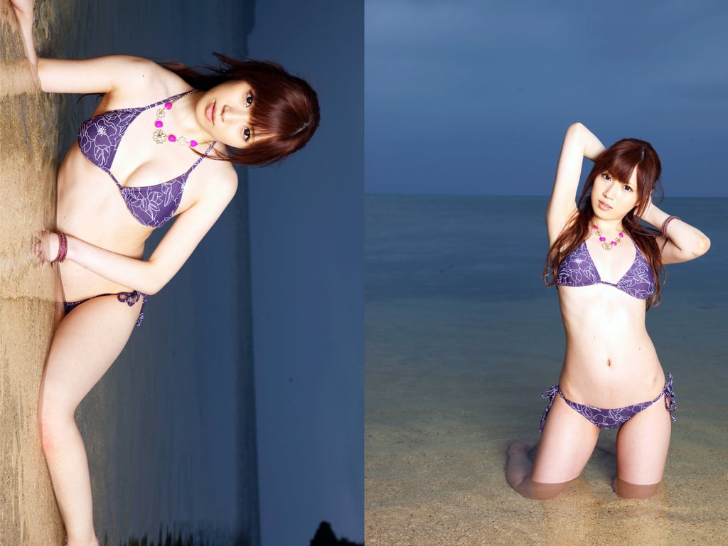 图片[100]-Summer Dude vol.1 朱音结衣 藤泽美羽 白石夏美 - 在线免费观看-阅图吧