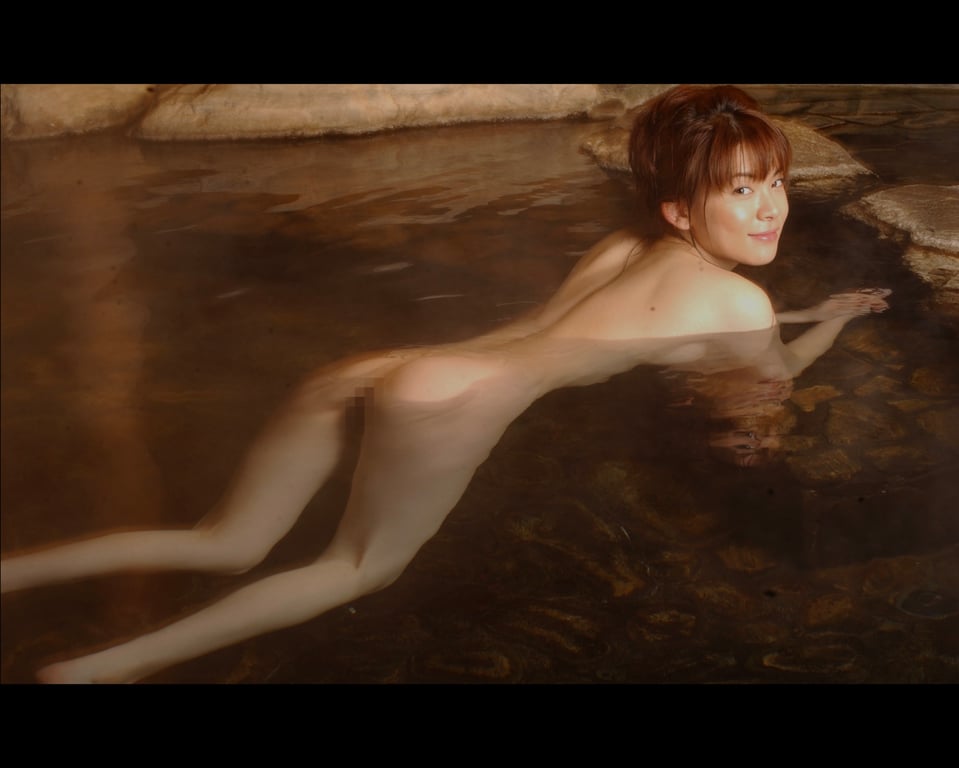 图片[118]-#裸体工房 高树玛利亚 - 全本免费在线观看-阅图吧