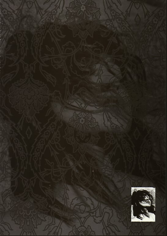 图片[41]-#(月刊系列 040) – 月刊040 安达祐实Special - 全本免费在线观看-阅图吧