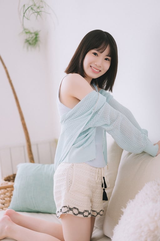 图片[13]-#2024-11-07 Eriko Hashimoto 桥本绘莉子 (31P1V) - 全本免费在线观看-阅图吧