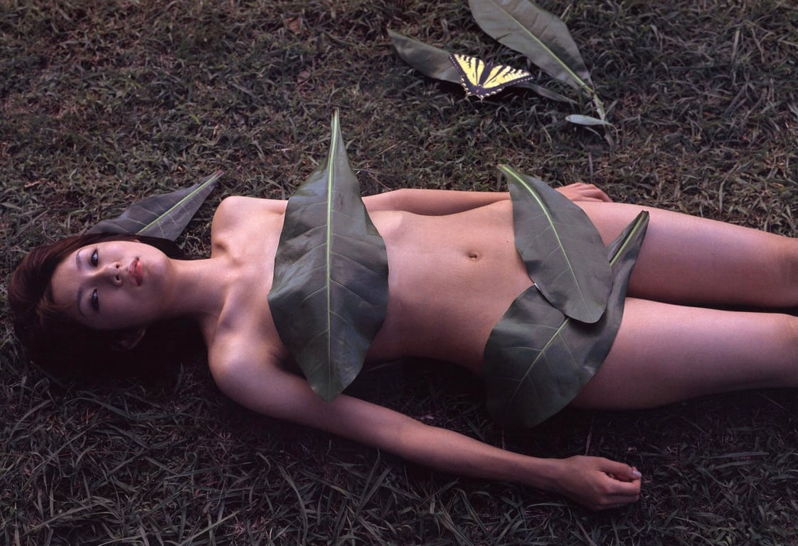 图片[8]-#小川绘里香 – be born - 全本免费在线观看-阅图吧