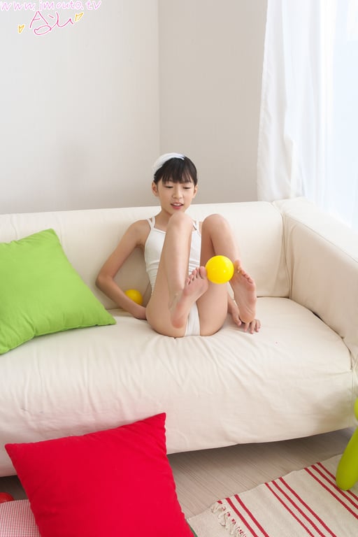 图片[45]-牧原あゆ 『純真無垢 vol.5』 - 在线免费观看-阅图吧