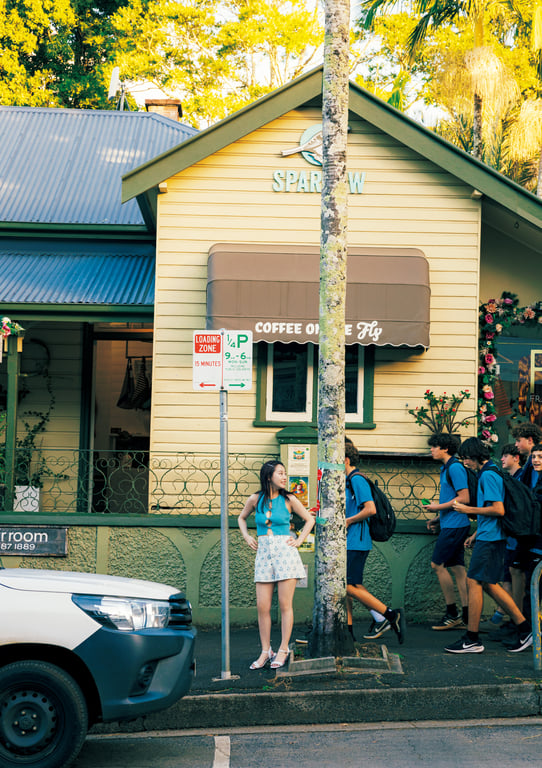 图片[134]-2024.09.12 田中美久写真集「随心所欲。」 (週プレ PHOTO BOOK) - 在线免费观看-阅图吧