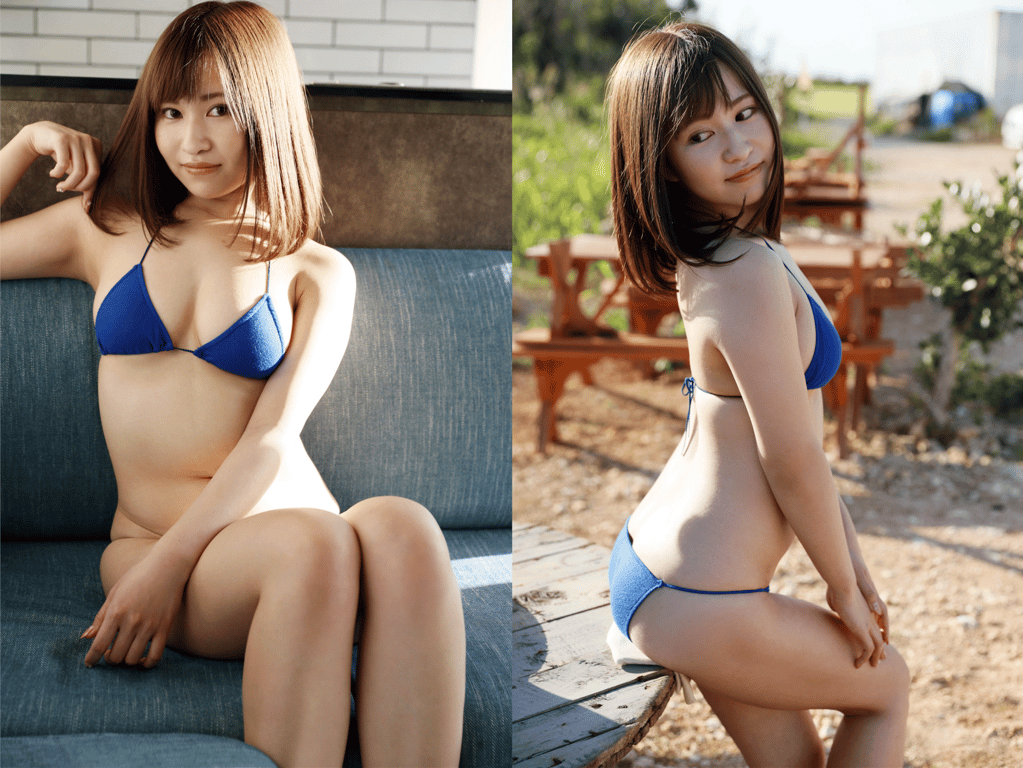 图片[10]-#FLASH数字写真集 白宫奈奈 MISS FLASH2020冠军 - 全本免费在线观看-阅图吧