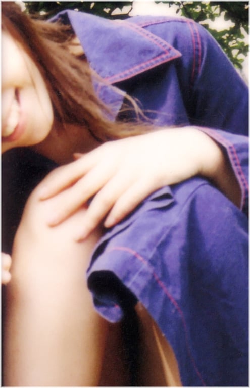 图片[119]-#若槻千夏 – 初恋故事 ~泪眼朦胧~ - 全本免费在线观看-阅图吧