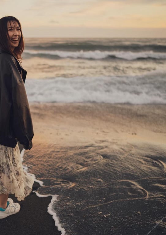 图片[107]-##もも日常 大河桃日常写真集 (wunder_publishing_house.) - 全本免费在线观看-阅图吧