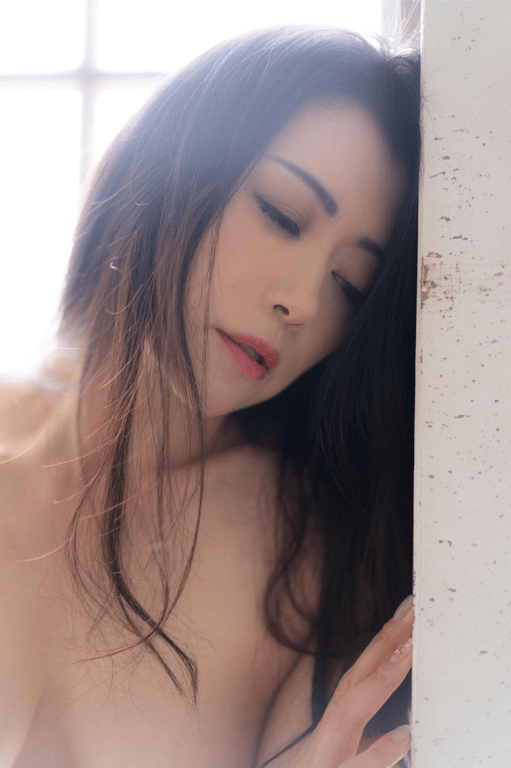 图片[46]-北条麻妃 Camel Nude photo collection - 在线免费观看-阅图吧