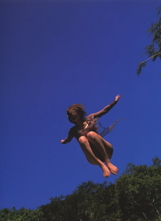 图片[22]-#相楽のり子 写真集 on／off - 全本免费在线观看-阅图吧